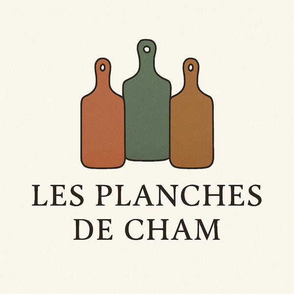 Les Planches de Cham